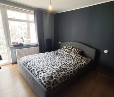 Appartement te huur - Photo 6