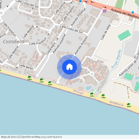 Marbella