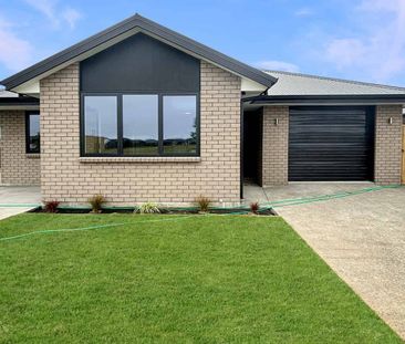 Convenient in Rolleston - Photo 4