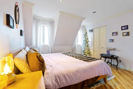 Rue Beaudry, H2L 3E4, Montréal - Photo 4