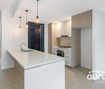 88/24 The Corso, North Lakes QLD 4509 - Townhouse For Rent | Domain - Photo 6