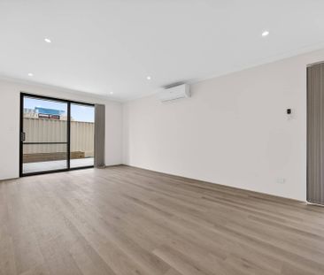 Contemporary Coastal Living - Photo 2