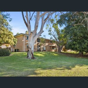 15/25 The Avenue, Crawley, WA 6009 - Photo 2