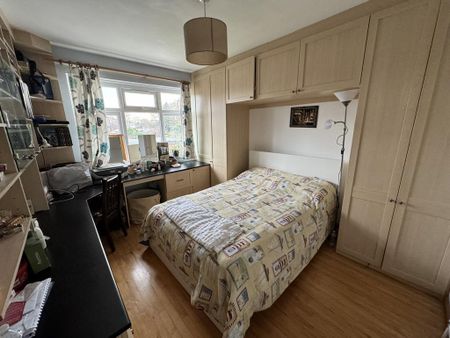 3 bedroom semi-detached house to rent - Photo 5