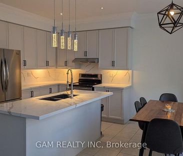 For Lease - 749 SCOTT Boulevard, Milton, Ontario - Photo 5