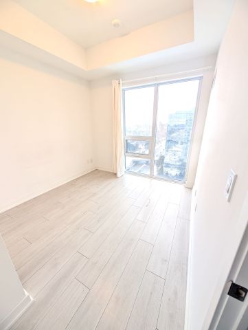 For Lease - 2031 Kennedy Road Unit# 1919, Toronto, Ontario - Photo 2