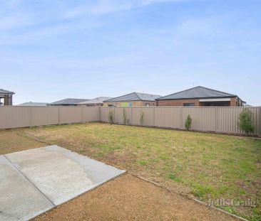 17 Sprinter Way, Winter Valley - Photo 2