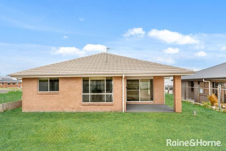 7 Amsler Street, Boolaroo, NSW 2284 - Photo 3