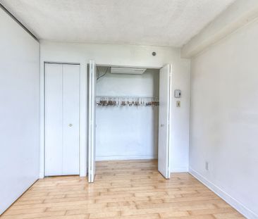 4885 Boulevard Henri-Bourassa Ouest, #432 - Photo 6
