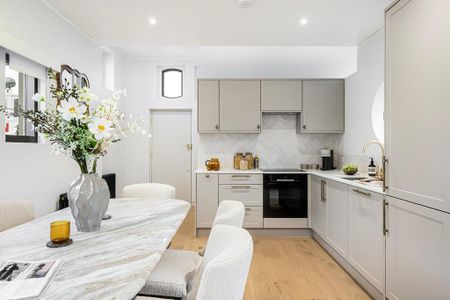 2 bedroom house to rent - Photo 2