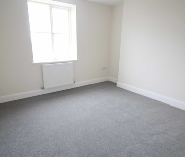 Higher Road, Longridge - Photo 1