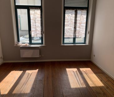 Location Appartement 2 pièces 32m² ST OMER 62500 - Photo 2