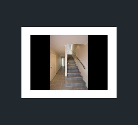 Address available on request, West Perth, WA 6005 - Photo 2