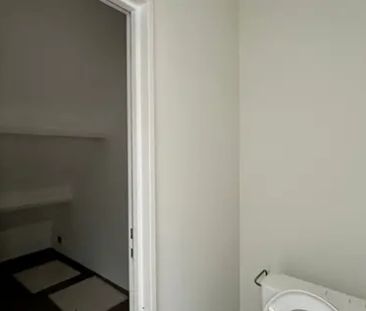 Steenweg op Turnhout 12 2, 2360 Oud-Turnhout, België - Foto 4