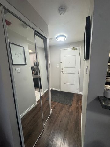 For Lease - 8351 Mclaughlin Road Unit# 332, Brampton, Ontario - Photo 2