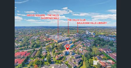 Modern Two-Bedroom Apartment Offering Style, Space & Convenience - Photo 3