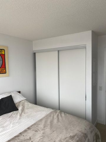 For Lease - 121 Mcmahon Drive Unit# 1605, Toronto, Ontario - Photo 2