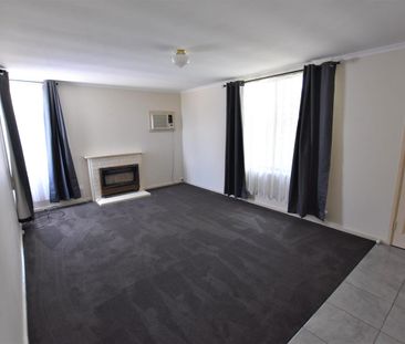 RENTERS WANTED... - Photo 1
