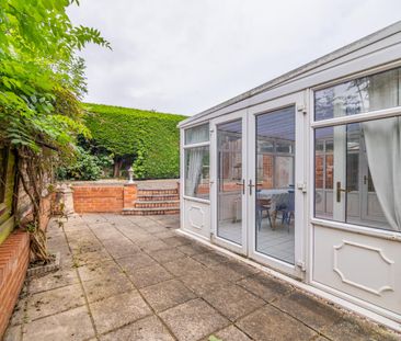 25 Flaxman Avenue - Photo 6