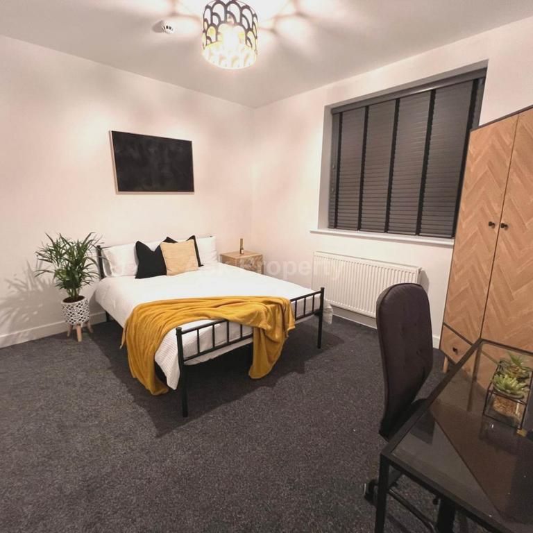 1 bedroom terraced house to rent - Photo 1