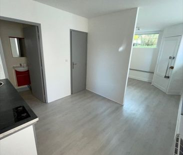 Appartement 1 pièce à Herserange - Photo 5