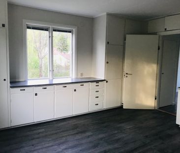 Granlidsgatan, Degerfors - Foto 2