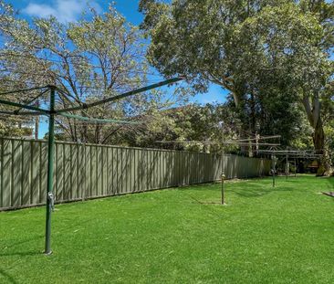 9/171 Willarong Road, Caringbah NSW 2229 - Apartment For Rent | Domain - Photo 6