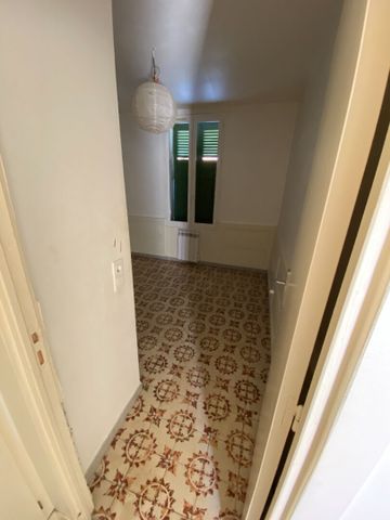 Apartment - Photo 5
