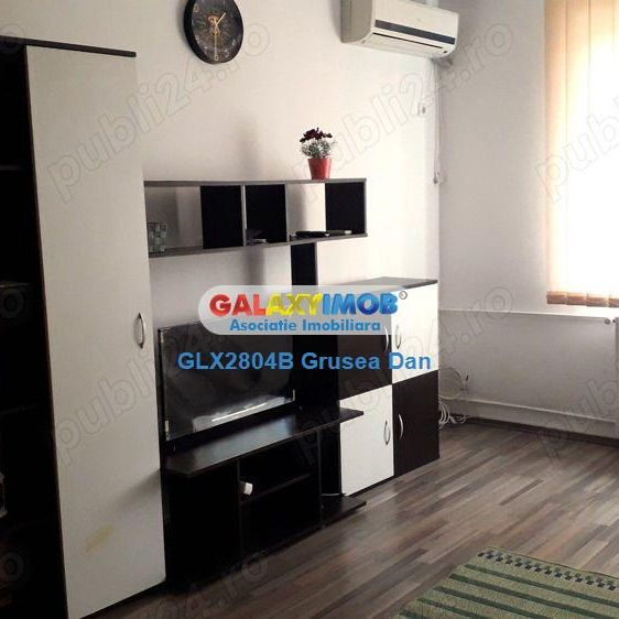 Apartament 2 Camere Pantelimon G 302 - Photo 1