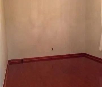 Detached Home For Lease | N8150692 - Photo 4