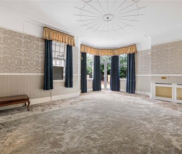 10 bedroom detached house to rent - Photo 3