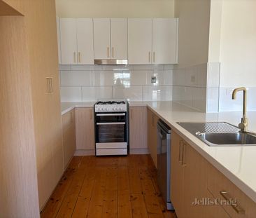 106 Stevedore Street, Williamstown - Photo 3