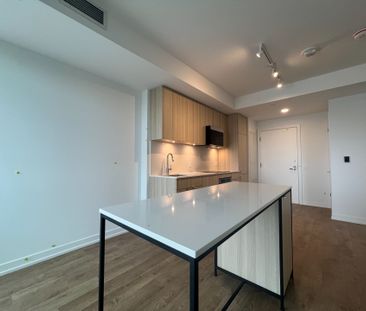 For Lease - 251 Masonry Way Unit# 515, Mississauga, Ontario - Photo 2