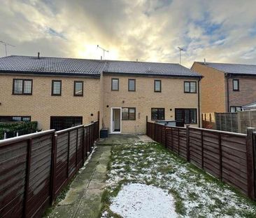 Lennox Green, Luton, LU2 - Photo 3