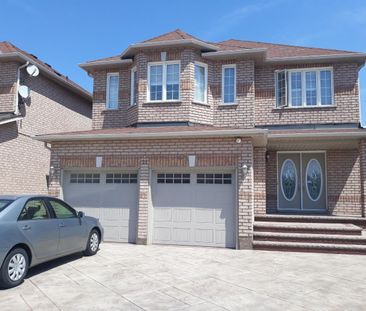 For Lease - 21 Eastvale Drive, Markham, Ontario - Photo 4