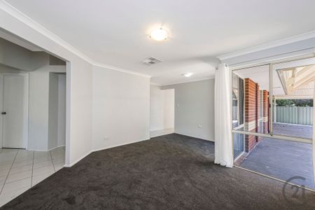 Renovated Home with Large Powered Workshop - Photo 4