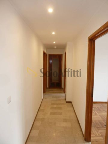 Appartamento via Zeffiro Massa 289, Ospedale, Sanremo - Photo 5