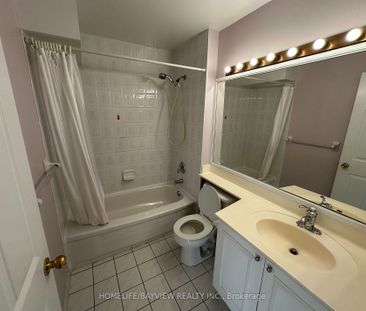 For Lease - 5 Emerald Lane Unit# Ph107, Vaughan, Ontario - Photo 3