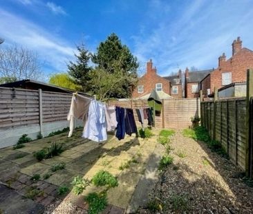 Tunnard Street, Boston, Property for rent - Photo 1