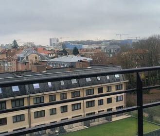 Appartement te huur - Photo 5