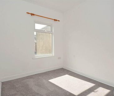 55 Killowen Street, Off Woodstock Road, Belfast, BT6 8NG - Photo 6