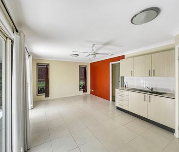 2a Millwood Terrace, 4300, Springfield Qld - Photo 2