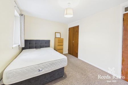85 Donegall Pass, Belfast, BT7 1DR - Photo 5