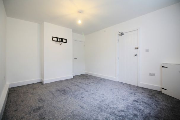 Faulkner Street, Hoole - Photo 1