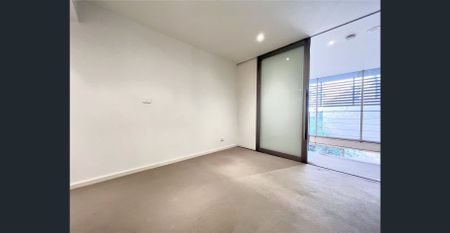 Spacious Two Bedders! - Photo 3