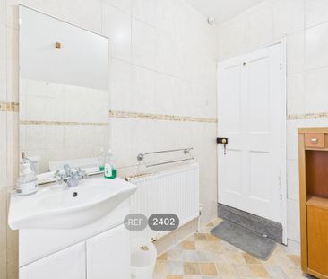 2 bedroom property to rent - Photo 5