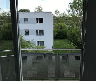 Top modernisiert u. gut geschnitten – Wohnen in schöner Lage von De... - Foto 1