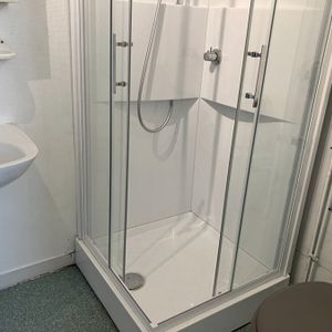 Appartement 1 pièce à Lille - Photo 3