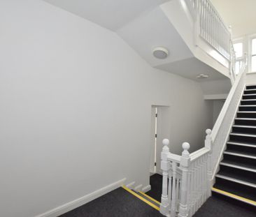 1 bed Flat in Bold Street Warrington, Warrington, WA1 1DN - Photo 5