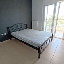 Studio/Γκαρσονιέρα για ενοικίαση - Σέρρες, - Photo 1